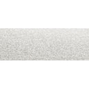 6 tiras de 23cm antiderrapantes Truper, 50mm con abrasivo