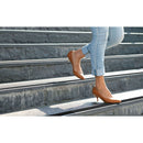 Rollo de 5m de cinta antiderrapante Truper, 50mm con abrasivo