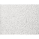 Rollo 5m de cinta antiderrapante Truper, 50mm con abrasivo