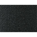 Rollo 5m de cinta antiderrapante Truper, 25mm con abrasivo