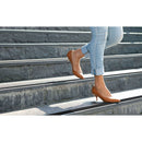 Rollo 5m de cinta antiderrapante Truper, 25mm con abrasivo