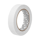 Rollo de 5m de cinta antiderrapante Truper,25mm con abrasivo