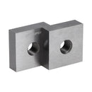 CUCHILLA P/CORT. VARILLA