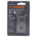 CUCHILLA P/CORT. VARILLA