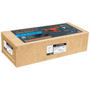 Doblador de tubo hidráulico Truper, 12 toneladas