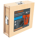 Doblador de tubo hidráulico Truper, 16 toneladas