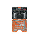 JGO DE DADOS 199 PZAS