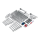 JGO DE DADOS 199 PZAS