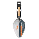 Cuchara para albañil forjada Truper de 9" (23 cm)