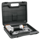 Clavadora neumática, profesional, calibre 23, Truper