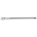 EXTENSION 10" ENC 1/2"