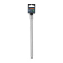 EXTENSION 10" ENC 1/2"