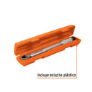 TORQUIMETRO, 3/4", 68-408 N.M