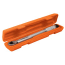 TORQUIMETRO, 3/4", 68-408 N.M