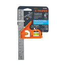 Escuadra 7" (18 cm) de combinación, Truper