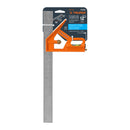 Escuadra 12" (30 cm) de combinación, Truper