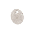 CALIBRADOR REDONDO TIPO RAMPA