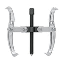 EXTRACTOR DE POLEAS 10' 2 QUIJADAS