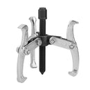 Extractor de poleas Truper, 3 brazos de 3"