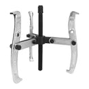 EXTRACTOR DE POLEAS DE 3 BRAZOS DE 8'