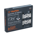 EXTRACTOR DE RULEMANES 2-1/4"