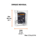 COMPRESOR DE RESORTES DE VALVULA