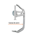 COMPRESOR DE RESORTES DE VALVULA