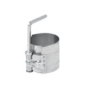 COMPRESOR PARA ANILLOS DE PISTON