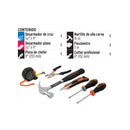 JGO HERRAM. 6 PZAS, TRUPER