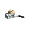 MALACATE SIN CABLE 270KG