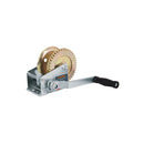 MALACATE SIN CABLE 540KG