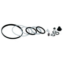 KITS DE REPARO PARA GATO DE 06TON