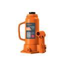 GATO HIDRAULICO DE BOTELLA, 12 TON