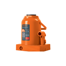 GATO HIDRAULICO BOTELLA 50 TON TRUPER