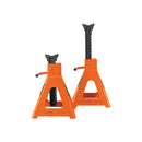 TORRE PARA AUTO 12 TON