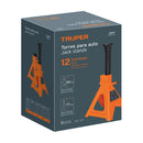 TORRE PARA AUTO 12 TON