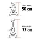 TORRE PARA AUTO 12 TON