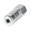 VALV.CHECK PARA GRASERA, 24 NPT