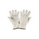 GUANTES DE PIEL DE CERDO TIPO OPERADOR