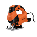 SIERRA CALAD. 750W 220V PROF.