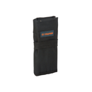 JUEGO DE 30 LLAVES ALLEN LARGAS STD Y MM PUNTO BOLA TRUPER