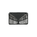 JUEGO DE 30 LLAVES ALLEN LARGAS STD Y MM PUNTO BOLA TRUPER