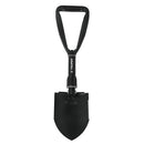 Pala plegable de 18" (46 cm), Truper