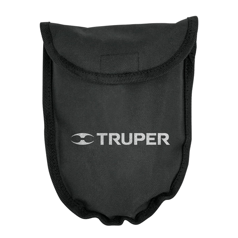 Pala plegable de 18" (46 cm), Truper