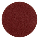 DISCO DE LIJA 6' GRANO 100