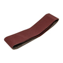 LIJA EN BANDA 4X36 GR-100