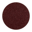 DISCO DE LIJA 6' GRANO 40