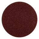 DISCO DE LIJA 6' GRANO 120