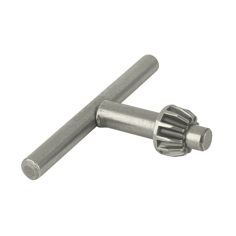 Llave para broquero de 3/8", Truper