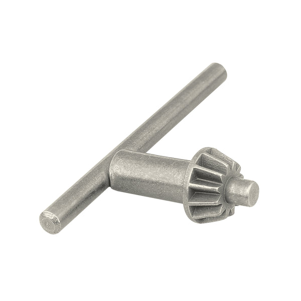 Llave para broquero de 1/2", Truper